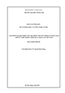 Book's cover